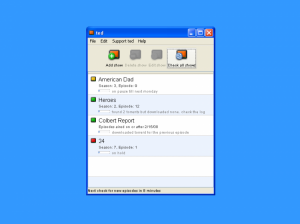 21657 torrent episode downloader 300x224 Scaricare Gratis intere serie tv o singoli episodi con il Torrent