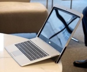 DellAdamoXPS 300x251 Dell Adamo XPS: il notebook dei sogni