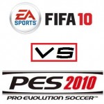 Fifa_vs_Pes