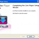 LivePlayer_5