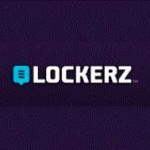 Lockerz