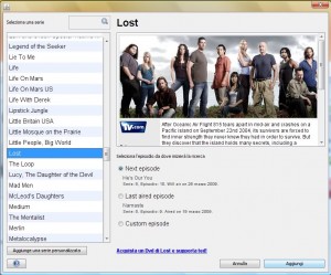 TED2 300x249 Scaricare Gratis intere serie tv o singoli episodi con il Torrent