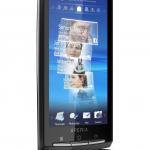 XperiaTM_X10_PP_Sensuous_Black_19