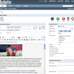 article inline 150x150 vBulletin 4.0 non è solo un forum