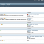 forum main 150x150 vBulletin 4.0 non è solo un forum