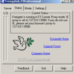 freegate_main-4d890