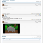 horizontal 150x150 vBulletin 4.0 non è solo un forum