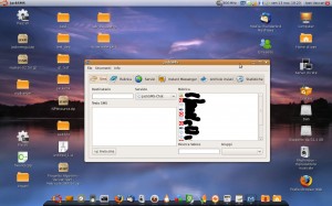 jack linux 300x187 Jacksms: tantissimi sms gratis dal web 