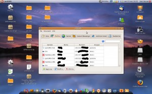 jack linux3 300x187 Jacksms: tantissimi sms gratis dal web 