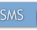 jacksms