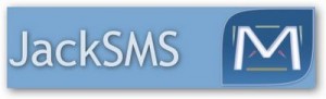 jacksms 300x91 Jacksms: tantissimi sms gratis dal web 