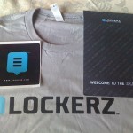 lockerz_t