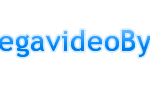 megavideobypass