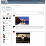 member profile 150x150 vBulletin 4.0 non è solo un forum