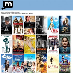minizip 293x300 Oltre 7000 film in streaming gratis online