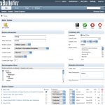 section inline 150x150 vBulletin 4.0 non è solo un forum