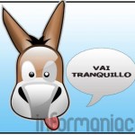 server emule aggiornati