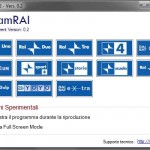 streamrai_4