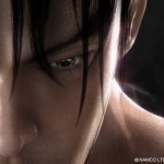 tekken 6