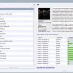 torrent_episode_downloader