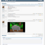 vertical 150x150 vBulletin 4.0 non è solo un forum
