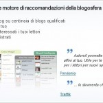 widget_criteo_home_page