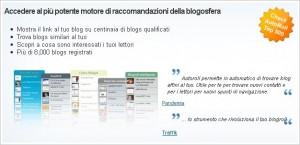 widget_criteo_home_page widget criteo home page 300x145 Classifica Criteo mai stata così sballata