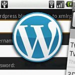 wptogo_android_wordpress