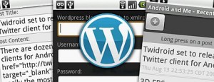 wptogo_android_wordpress wptogo android wordpress 300x116 Scrivere su un blog Wordpress con Android