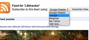 500x feed notifier 300x136 Google Chrome: 18 Estensioni da scaricare subito 