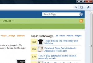 adsweep 300x204 Google Chrome: 18 Estensioni da scaricare subito 