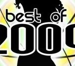 best of 2009