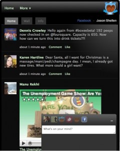 brizzly 239x300 Google Chrome: 18 Estensioni da scaricare subito 