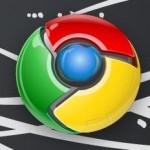 chrome_extension
