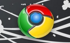chrome extension 300x185 Google Chrome: 18 Estensioni da scaricare subito 