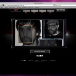 coke_zero_facial_profiler_recruit