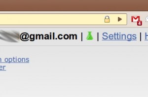 gmail checker 300x197 Google Chrome: 18 Estensioni da scaricare subito 