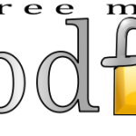 freemypdf