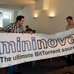 mininova1