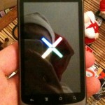 nexus_one