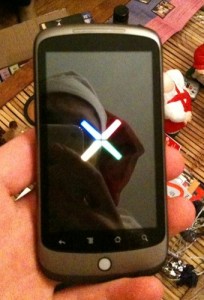 nexus_one nexus one 204x300 Nexus One: Ultime notizie sul Google Phone