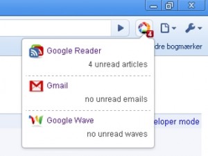other notifier 300x225 Google Chrome: 18 Estensioni da scaricare subito 