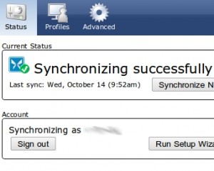 xmarks 300x241 Google Chrome: 18 Estensioni da scaricare subito 
