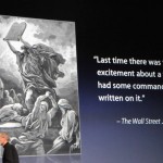 apple-tablet