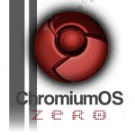 chromiumos_zero