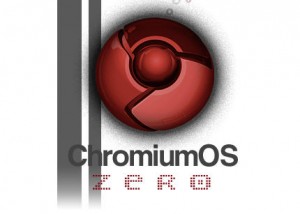 chromiumos_zero chromiumos zero 300x214 ChromiumOS Zero, sistema operativo con meno restrizioni