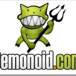 demonoid-aperto