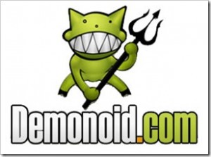 demonoid-aperto demonoid aperto 300x223 Demonoid aperto a tutti, niente più inviti!