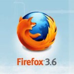 firefox3_6