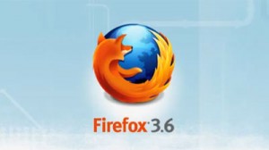 firefox3 6 300x168 Ecco il nuovo Firefox 3.6 Namoroka